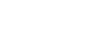 Meraki Coffee Co
